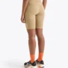 L. Stratouno Half-Tight Pantaloni scurți tehnici pentru controlul temperaturii – Alergare L. Stratouno Half-Tight Pantaloni scurți tehnici pentru controlul temperaturii – Alergare