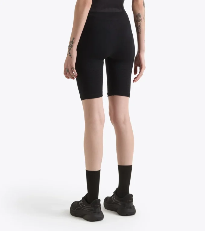L. Stratouno Half-Tight Pantaloni scurți tehnici pentru controlul temperaturii – Alergare L. Stratouno Half-Tight Pantaloni scurți tehnici pentru controlul temperaturii – Alergare