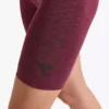 L. Stratouno Half-Tight Pantaloni scurți tehnici pentru controlul temperaturii – Alergare L. Stratouno Half-Tight Pantaloni scurți tehnici pentru controlul temperaturii – Alergare
