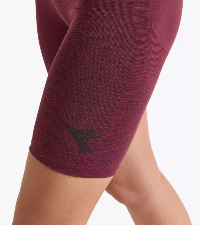 L. Stratouno Half-Tight Pantaloni scurți tehnici pentru controlul temperaturii – Alergare L. Stratouno Half-Tight Pantaloni scurți tehnici pentru controlul temperaturii – Alergare