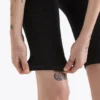 L. Stratouno Half-Tight Pantaloni scurți tehnici pentru controlul temperaturii – Alergare L. Stratouno Half-Tight Pantaloni scurți tehnici pentru controlul temperaturii – Alergare