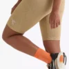 L. Stratouno Half-Tight Pantaloni scurți tehnici pentru controlul temperaturii – Alergare L. Stratouno Half-Tight Pantaloni scurți tehnici pentru controlul temperaturii – Alergare