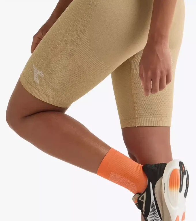 L. Stratouno Half-Tight Pantaloni scurți tehnici pentru controlul temperaturii – Alergare L. Stratouno Half-Tight Pantaloni scurți tehnici pentru controlul temperaturii – Alergare
