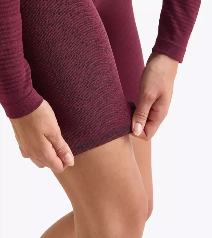 L. Stratouno Half-Tight Pantaloni scurți tehnici pentru controlul temperaturii – Alergare L. Stratouno Half-Tight Pantaloni scurți tehnici pentru controlul temperaturii – Alergare
