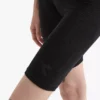 L. Stratouno Half-Tight Pantaloni scurți tehnici pentru controlul temperaturii – Alergare L. Stratouno Half-Tight Pantaloni scurți tehnici pentru controlul temperaturii – Alergare
