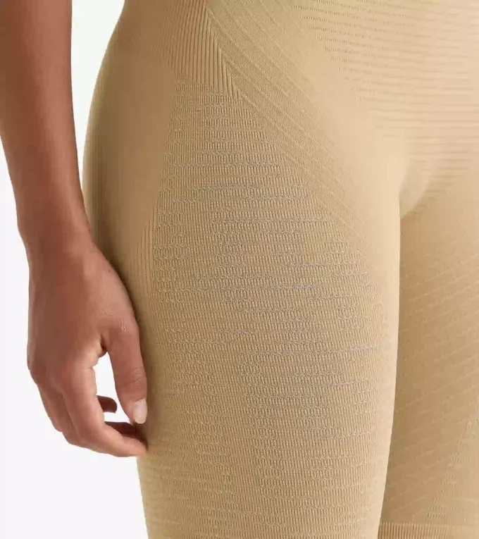 L. Stratouno Half-Tight Pantaloni scurți tehnici pentru controlul temperaturii – Alergare L. Stratouno Half-Tight Pantaloni scurți tehnici pentru controlul temperaturii – Alergare