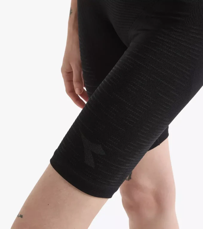 L. Stratouno Half-Tight Pantaloni scurți tehnici pentru controlul temperaturii – Alergare L. Stratouno Half-Tight Pantaloni scurți tehnici pentru controlul temperaturii – Alergare