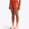 L. Super Light Split Shorts 2.5 Pantaloni scurți de alergare 2,5” – țesătură ușoară Coolcore L. Super Light Split Shorts 2.5 Pantaloni scurți de alergare 2,5” – țesătură ușoară Coolcore
