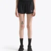 L. Super Light Split Shorts 2.5 Pantaloni scurți de alergare 2,5” – țesătură ușoară Coolcore L. Super Light Split Shorts 2.5 Pantaloni scurți de alergare 2,5” – țesătură ușoară Coolcore