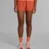 L. Super Light Split Shorts 2.5 Pantaloni scurți de alergare 2,5” – țesătură ușoară Coolcore L. Super Light Split Shorts 2.5 Pantaloni scurți de alergare 2,5” – țesătură ușoară Coolcore