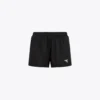 L. Super Light Split Shorts 2.5 Pantaloni scurți de alergare 2,5” – țesătură ușoară Coolcore L. Super Light Split Shorts 2.5 Pantaloni scurți de alergare 2,5” – țesătură ușoară Coolcore