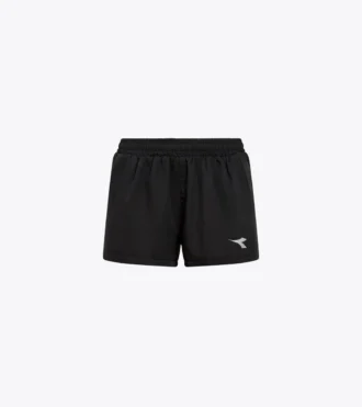 L. Super Light Split Shorts 2.5 Pantaloni scurți de alergare 2,5” – țesătură ușoară Coolcore L. Super Light Split Shorts 2.5 Pantaloni scurți de alergare 2,5” – țesătură ușoară Coolcore