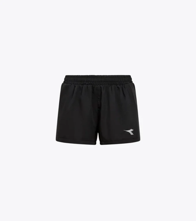L. Super Light Split Shorts 2.5 Pantaloni scurți de alergare 2,5” – țesătură ușoară Coolcore L. Super Light Split Shorts 2.5 Pantaloni scurți de alergare 2,5” – țesătură ușoară Coolcore