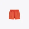 L. Super Light Split Shorts 2.5 Pantaloni scurți de alergare 2,5” – țesătură ușoară Coolcore L. Super Light Split Shorts 2.5 Pantaloni scurți de alergare 2,5” – țesătură ușoară Coolcore