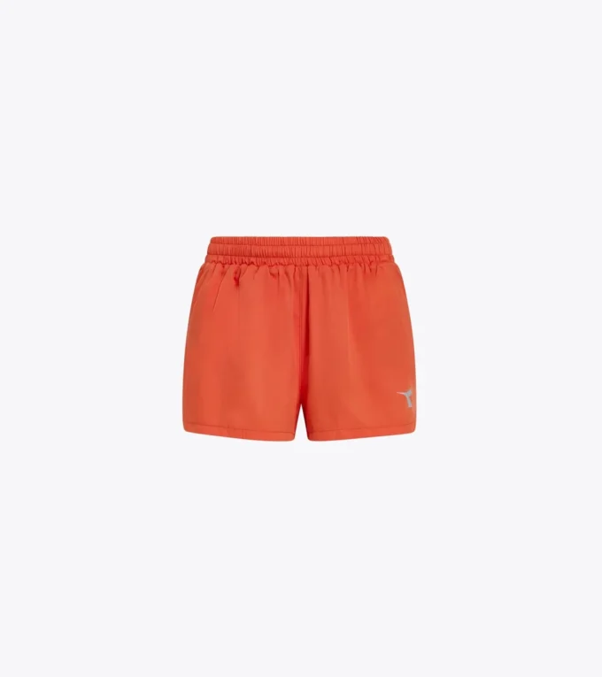 L. Super Light Split Shorts 2.5 Pantaloni scurți de alergare 2,5” – țesătură ușoară Coolcore L. Super Light Split Shorts 2.5 Pantaloni scurți de alergare 2,5” – țesătură ușoară Coolcore