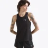 L. Super Light Split Shorts 2.5 Pantaloni scurți de alergare 2,5” – țesătură ușoară Coolcore L. Super Light Split Shorts 2.5 Pantaloni scurți de alergare 2,5” – țesătură ușoară Coolcore
