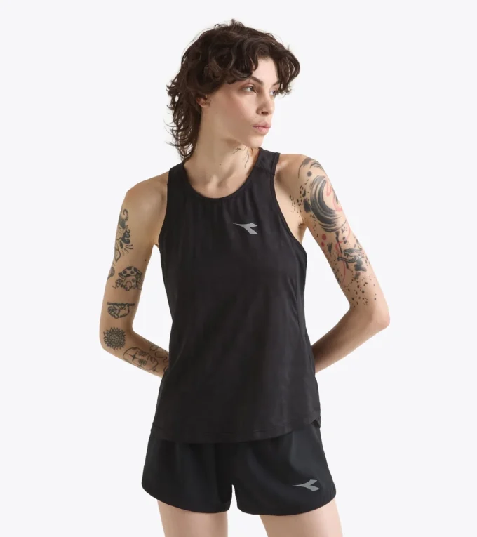 L. Super Light Split Shorts 2.5 Pantaloni scurți de alergare 2,5” – țesătură ușoară Coolcore L. Super Light Split Shorts 2.5 Pantaloni scurți de alergare 2,5” – țesătură ușoară Coolcore
