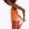 L. Super Light Split Shorts 2.5 Pantaloni scurți de alergare 2,5” – țesătură ușoară Coolcore L. Super Light Split Shorts 2.5 Pantaloni scurți de alergare 2,5” – țesătură ușoară Coolcore