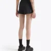 L. Super Light Split Shorts 2.5 Pantaloni scurți de alergare 2,5” – țesătură ușoară Coolcore L. Super Light Split Shorts 2.5 Pantaloni scurți de alergare 2,5” – țesătură ușoară Coolcore