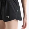 L. Super Light Split Shorts 2.5 Pantaloni scurți de alergare 2,5” – țesătură ușoară Coolcore L. Super Light Split Shorts 2.5 Pantaloni scurți de alergare 2,5” – țesătură ușoară Coolcore