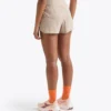 L. Super Light Split Shorts 2.5 Pantaloni scurți de alergare 2,5” – țesătură ușoară Coolcore L. Super Light Split Shorts 2.5 Pantaloni scurți de alergare 2,5” – țesătură ușoară Coolcore