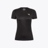 L. Super Light Ss T-Shirt Tricou de alergare – țesătură ușoară Coolcore L. Super Light Ss T-Shirt Tricou de alergare – țesătură ușoară Coolcore