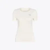 L. Super Light Ss T-Shirt Tricou de alergare – țesătură ușoară Coolcore L. Super Light Ss T-Shirt Tricou de alergare – țesătură ușoară Coolcore