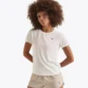 L. Super Light Ss T-Shirt Tricou de alergare – țesătură ușoară Coolcore L. Super Light Ss T-Shirt Tricou de alergare – țesătură ușoară Coolcore