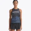 L. Super Light Tank Runaway Tricou de alergare Runaway – Țesătură ușoară L. Super Light Tank Runaway Tricou de alergare Runaway – Țesătură ușoară