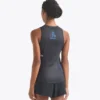 L. Super Light Tank Runaway Tricou de alergare Runaway – Țesătură ușoară L. Super Light Tank Runaway Tricou de alergare Runaway – Țesătură ușoară