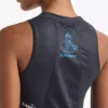 L. Super Light Tank Runaway Tricou de alergare Runaway – Țesătură ușoară L. Super Light Tank Runaway Tricou de alergare Runaway – Țesătură ușoară