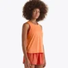 L. Super Light Tank Tricou fără mâneci Running – Țesătură ușoară Coolcore L. Super Light Tank Tricou fără mâneci Running – Țesătură ușoară Coolcore