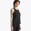 L. Super Light Tank Tricou fără mâneci Running – Țesătură ușoară Coolcore L. Super Light Tank Tricou fără mâneci Running – Țesătură ușoară Coolcore