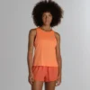 L. Super Light Tank Tricou fără mâneci Running – Țesătură ușoară Coolcore L. Super Light Tank Tricou fără mâneci Running – Țesătură ușoară Coolcore