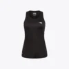 L. Super Light Tank Tricou fără mâneci Running – Țesătură ușoară Coolcore L. Super Light Tank Tricou fără mâneci Running – Țesătură ușoară Coolcore