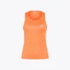 L. Super Light Tank Tricou fără mâneci Running – Țesătură ușoară Coolcore L. Super Light Tank Tricou fără mâneci Running – Țesătură ușoară Coolcore