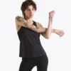 L. Super Light Tank Tricou fără mâneci Running – Țesătură ușoară Coolcore L. Super Light Tank Tricou fără mâneci Running – Țesătură ușoară Coolcore