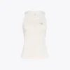 L. Super Light Tank Tricou fără mâneci Running – Țesătură ușoară Coolcore L. Super Light Tank Tricou fără mâneci Running – Țesătură ușoară Coolcore