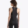 L. Super Light Tank Tricou fără mâneci Running – Țesătură ușoară Coolcore L. Super Light Tank Tricou fără mâneci Running – Țesătură ușoară Coolcore
