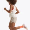 L. Super Light Tank Tricou fără mâneci Running – Țesătură ușoară Coolcore L. Super Light Tank Tricou fără mâneci Running – Țesătură ușoară Coolcore