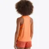 L. Super Light Tank Tricou fără mâneci Running – Țesătură ușoară Coolcore L. Super Light Tank Tricou fără mâneci Running – Țesătură ușoară Coolcore