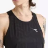 L. Super Light Tank Tricou fără mâneci Running – Țesătură ușoară Coolcore L. Super Light Tank Tricou fără mâneci Running – Țesătură ușoară Coolcore