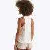 L. Super Light Tank Tricou fără mâneci Running – Țesătură ușoară Coolcore L. Super Light Tank Tricou fără mâneci Running – Țesătură ușoară Coolcore