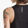 L. Super Light Tank Tricou fără mâneci Running – Țesătură ușoară Coolcore L. Super Light Tank Tricou fără mâneci Running – Țesătură ușoară Coolcore
