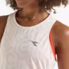 L. Super Light Tank Tricou fără mâneci Running – Țesătură ușoară Coolcore L. Super Light Tank Tricou fără mâneci Running – Țesătură ușoară Coolcore