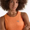 L. Super Light Tank Tricou fără mâneci Running – Țesătură ușoară Coolcore L. Super Light Tank Tricou fără mâneci Running – Țesătură ușoară Coolcore