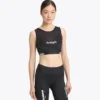 L. Sutien cu cupe medii înalte Buddyfit Sutien de antrenament cu susținere moderată L. Sutien cu cupe medii înalte Buddyfit Sutien de antrenament cu susținere moderată