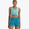 L. Sutien mediu Run Crew Sutien sportiv L. Sutien mediu Run Crew Sutien sportiv