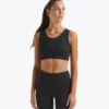 L. Sutien mediu Run Crew Sutien sportiv L. Sutien mediu Run Crew Sutien sportiv