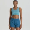 L. Sutien mediu Run Crew Sutien sportiv L. Sutien mediu Run Crew Sutien sportiv